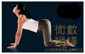 yoga22.jpg