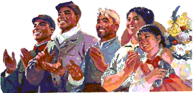 0299851D.gif