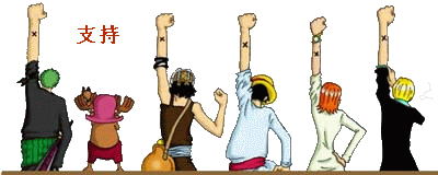 03041628.gif