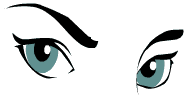 144b1600401811.gif