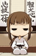 2006678581671867.gif