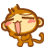9.gif