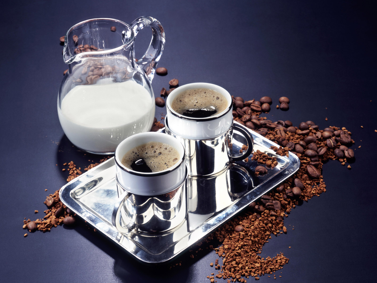 Coffe_8020.jpg