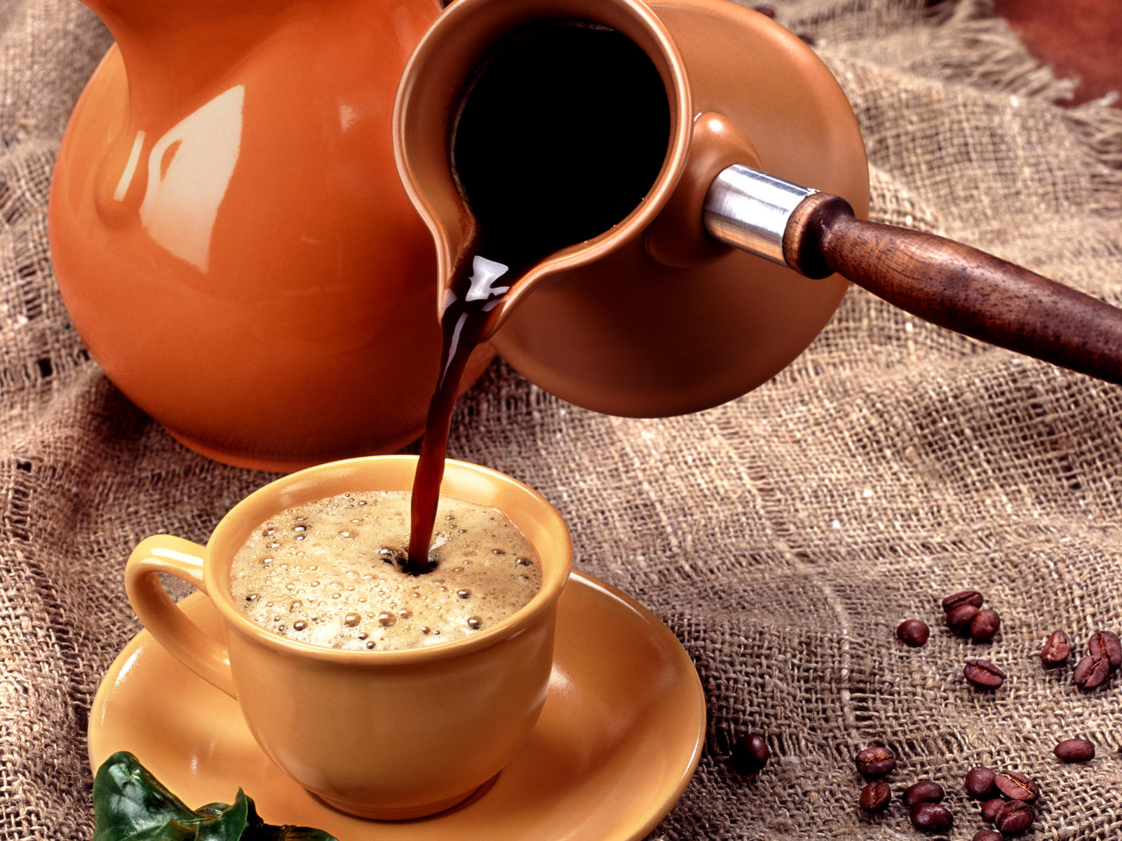 Coffe_9016.jpg