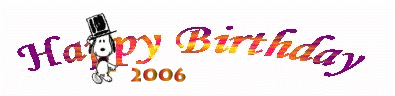 HB.gif