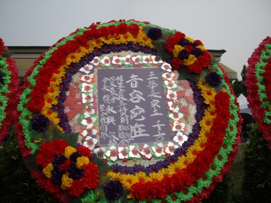 IMGP6115_0oZnaOTRP0fj.jpg
