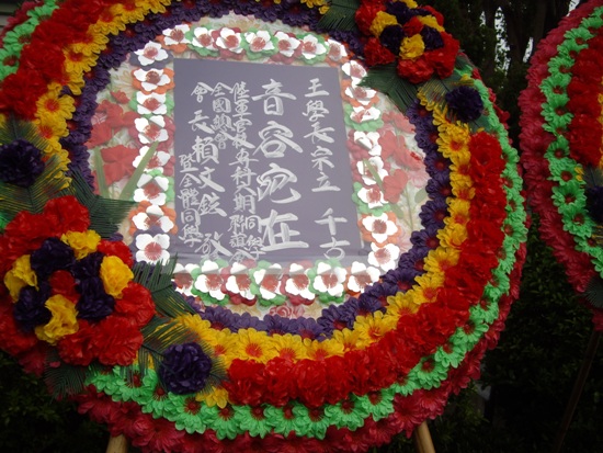 IMGP6118_rLXAmSyA6Q8d.jpg