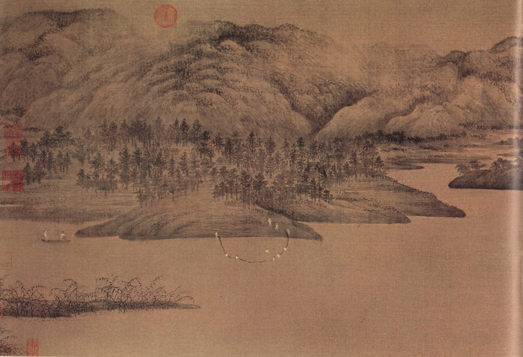 潇湘图.jpg