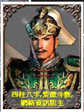PGUP0808.JPG