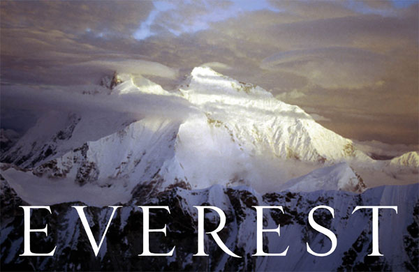 everest.jpg