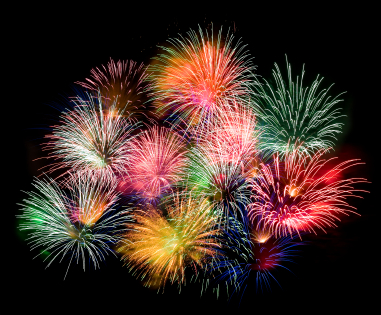 fireworks.jpg