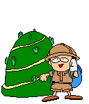 move-41.gif