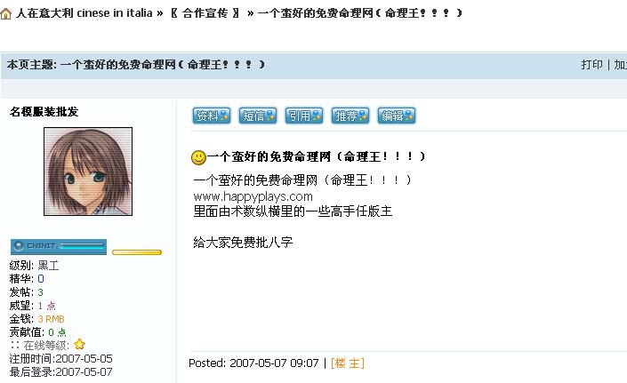 未标题-1.jpg