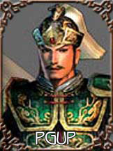 pgup.jpg
