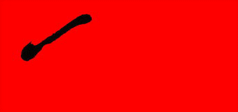 命理王[1]..gif