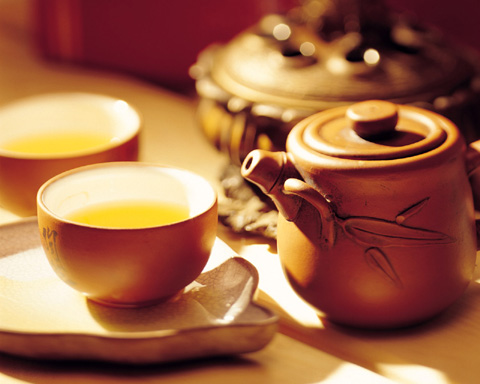 茶.jpg