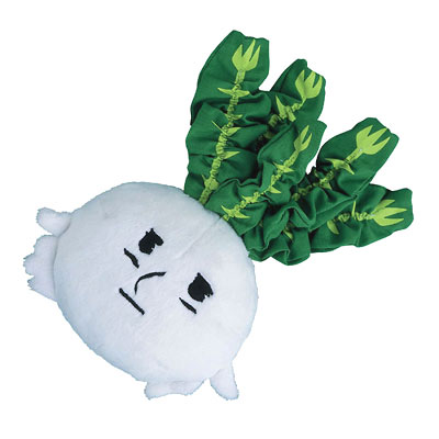sakurasgurumi.jpg