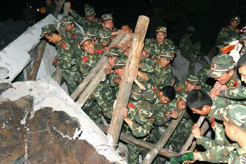 救灾现场6.jpg
