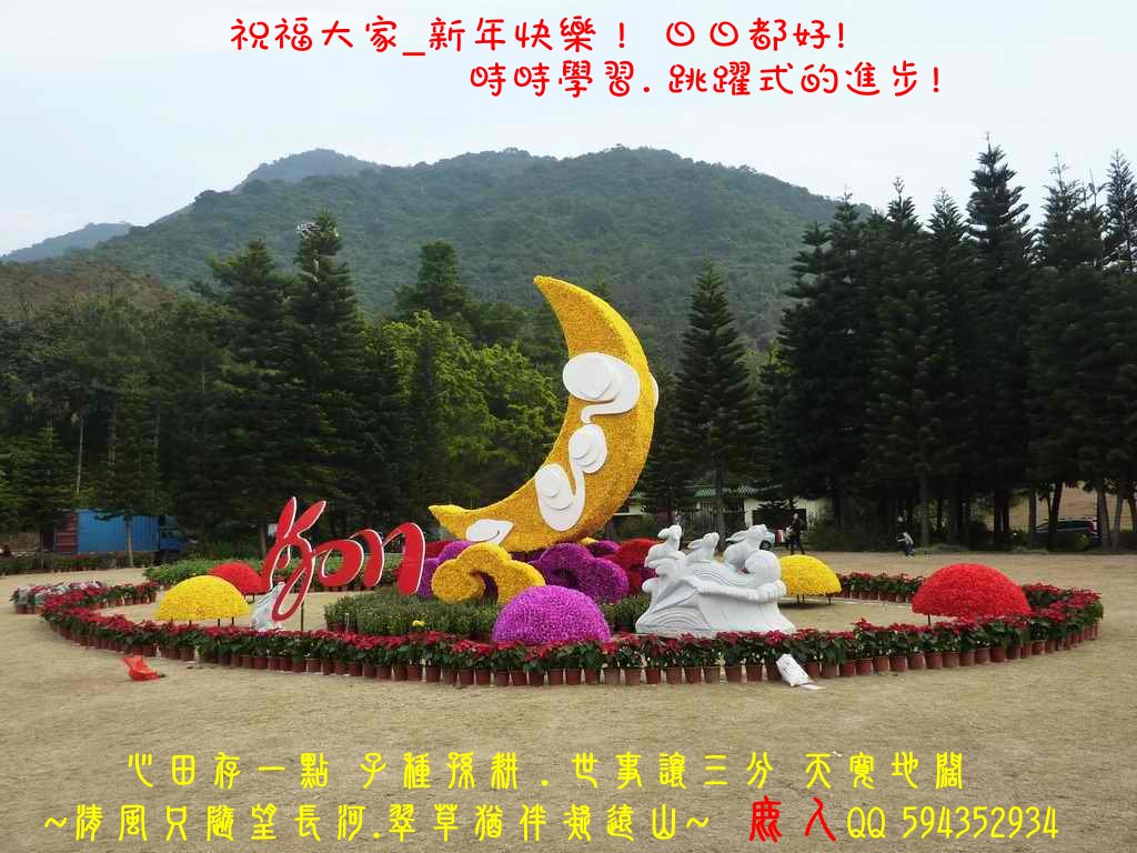 新年好_516899.JPG
