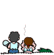 煙火.gif