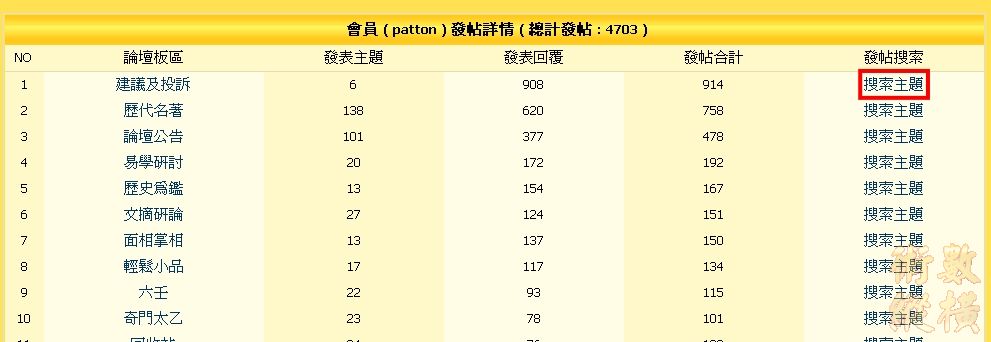 發帖詳情-2.jpg