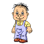 usOhqqGqxcTK1g==_yxFH6a7sNZb5.gif