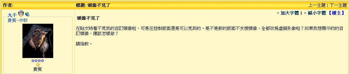 01.gif