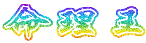 1.gif