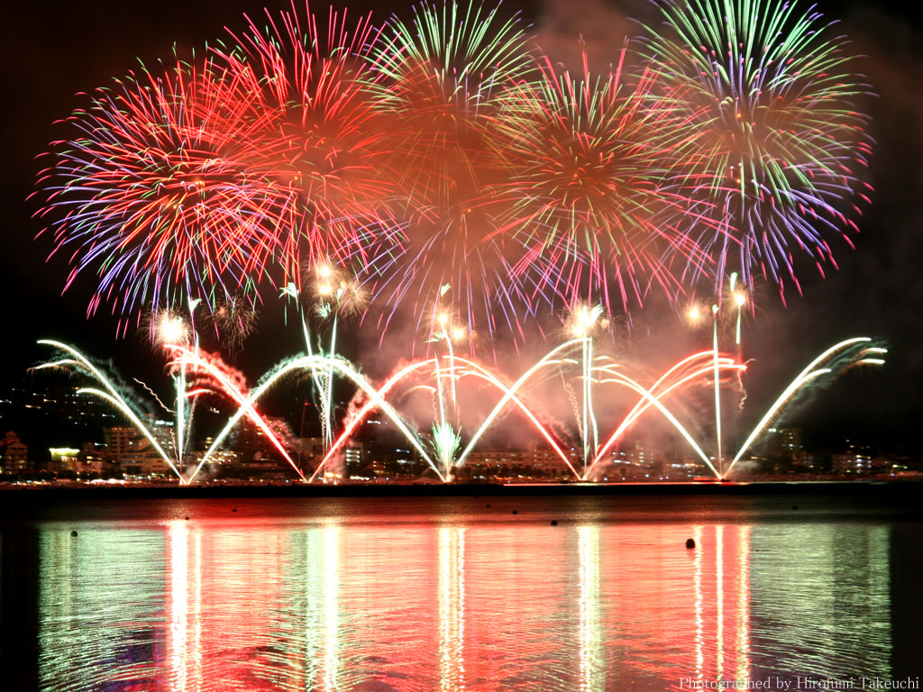 20070819_b5d84019ab1c50648c151Ssj6H14yRSw.jpg