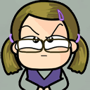 2111.gif