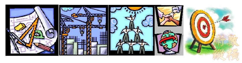 Banner.JPG