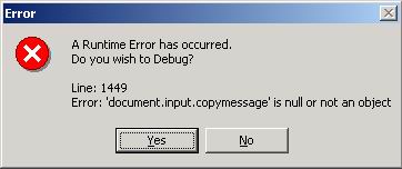 Error.jpg