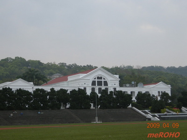 f_3111322_1.jpg