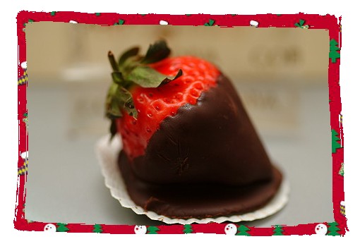 godiva02.jpg