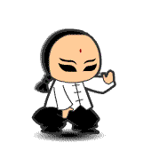 未命名2.gif