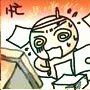 忙.gif