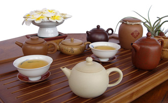 茶緣.jpg