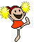 啦啦隊.gif