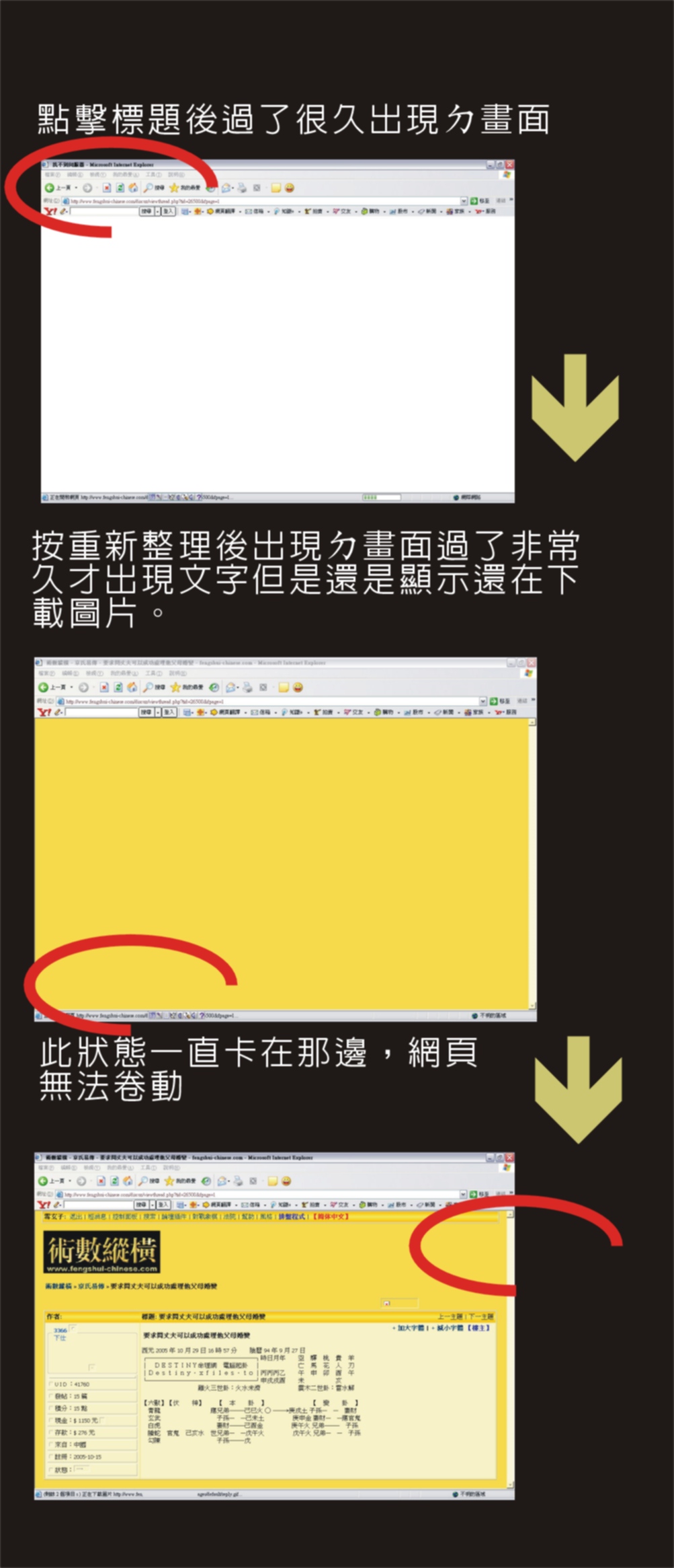 圖形1.jpg