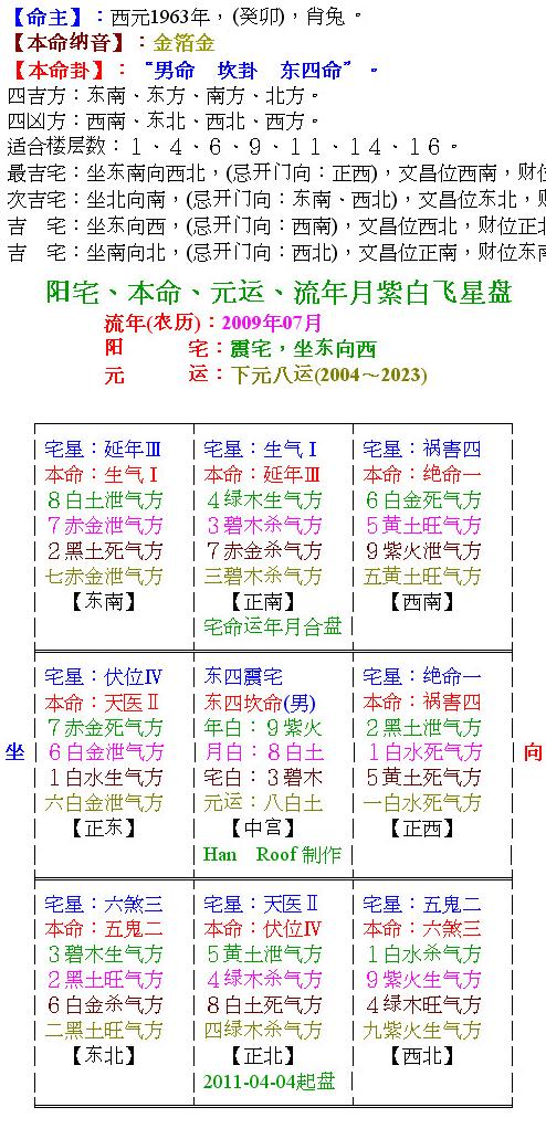 2011-04-04_132024.jpg