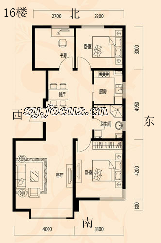 户型图副本.jpg