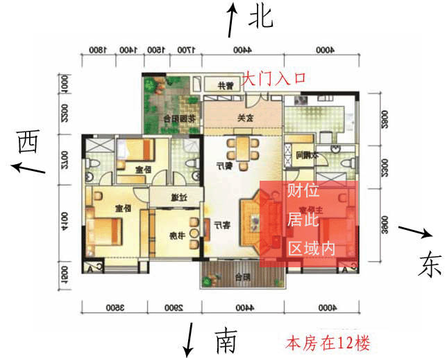 qdA=_ak87UYTOsGZu副本.gif