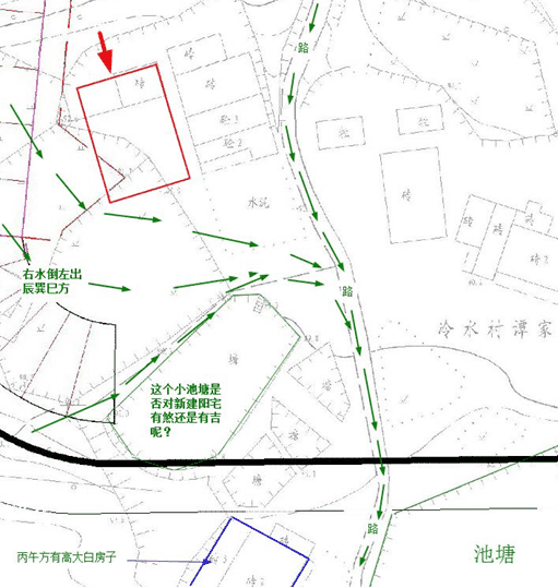kk0131.gif