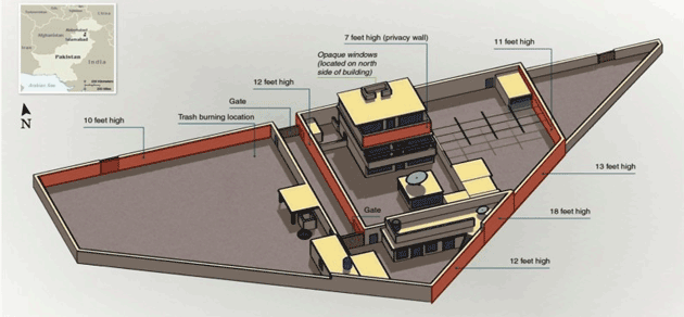 osama-bin-laden-house-diagram.png