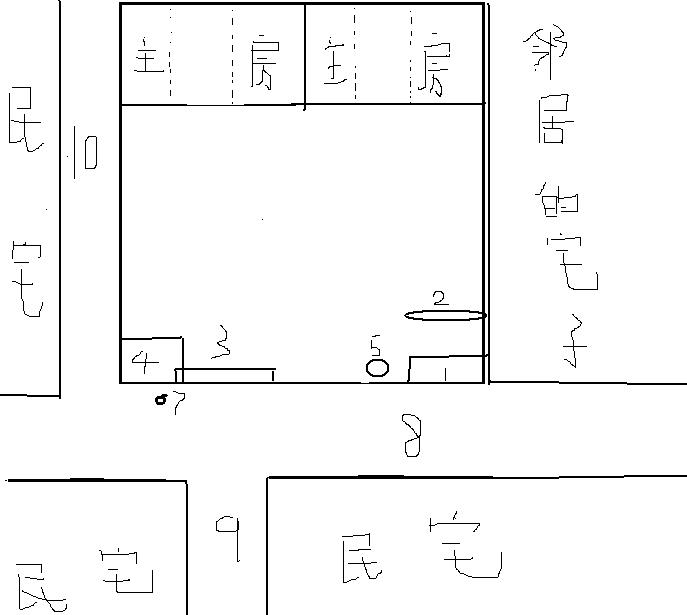 平面图.jpg