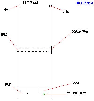 致好.JPG