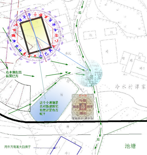 配置-盤析.jpg