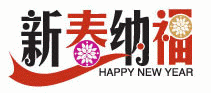 20102h.gif