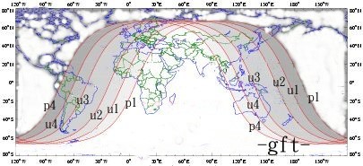 2011Jun15q.jpg