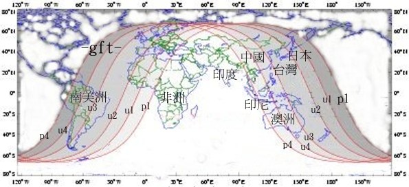 2011Jun15qq.jpg